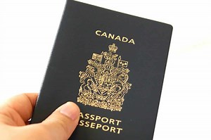 Canada Makes It Easier To Renew Passports, Include Lost, Stolen Or Damaged Ones - Canada Immigration and Visa Information. Canadian Immigration Services and Free Online Evaluation.