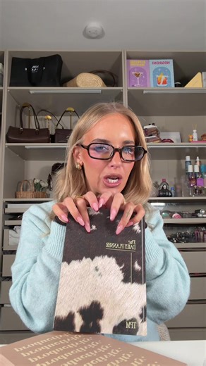 Maximize Your Day with This Effective Planner