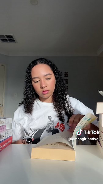 Embossing Books: Add a Personal Touch to Your Reading Collection