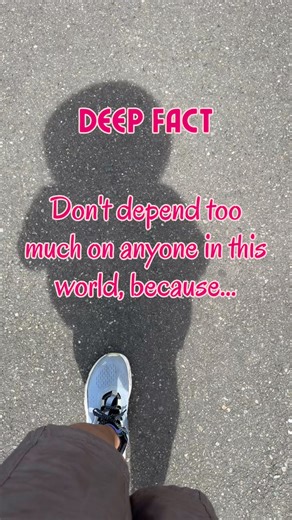 1.3K views · 16 reactions | The journey of life is full of ups and...