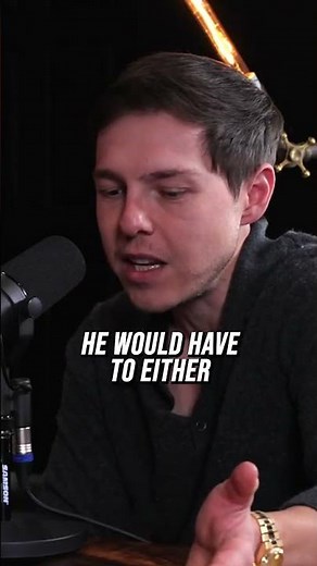 Stevewilldoit Gifted Corinna Kopf $750,000+