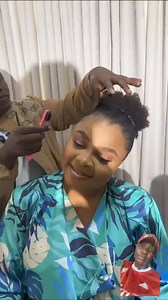 58K views · 1.4K reactions | Bimbo don cast | Bright and Studio | Facebook