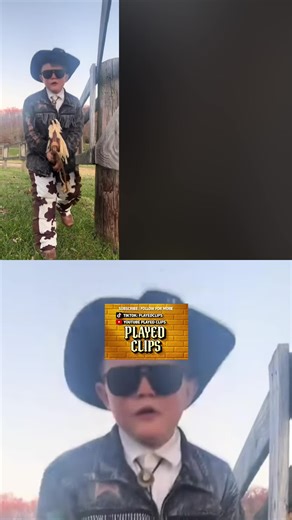 Burt Texas ain't happy. Outsider wrestlers? More like OUTSIDERS. Are they even old enough to drive? #Wrestling #BurtTexas #WrestlingLife #WrestleTok