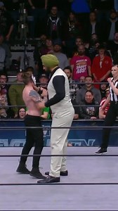 #asmr #Jackfruit #funny #fyp #craft #bamboo #hopecore #positivity #real #love #lobrary #nyc #bananafish #fyp #foryourpage #getthisviral #trynottolaugh #viraltiktok #memes #reels #reelsinstagram #reelsvideos #reelsindia #nba #WWE #food | Mckenzie Russel