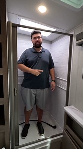 16K views · 290 reactions | Is this the best Grand Designed Travel Trailer Ever? #rvlife #Camping #granddesignrv #mattsrvreviews | Matt's RV Reviews | Facebook