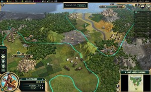 Civilization 5: Inhalte und Preis der Complete Edition