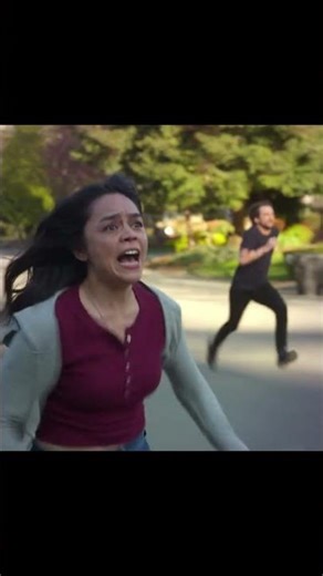 Final Destination Bloodline (2025) – The Elevator Scene That Changed EVERYTHING 😱