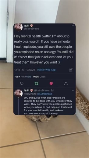 You passed the vibe check ✅ Subscribe to MEMEMUFFIN for daily MEMES