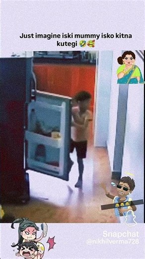 just imagine 🙃🙃#funny #shorts