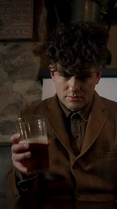 The Parting Glass 🇮🇪 #ireland #acapella #traditional #irishmusic #partingglass #singer #RaiseAGlass | Josh Okeefe