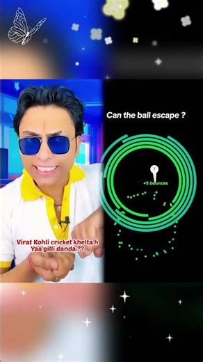 #pov #foryou #funny #acting #story #foryoupage#viral #skit #fyp シ #duet #tools5