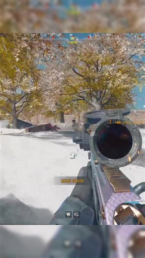 Warzone plays #bo7 #callofdutywarzone #resurgence #fy #fpy