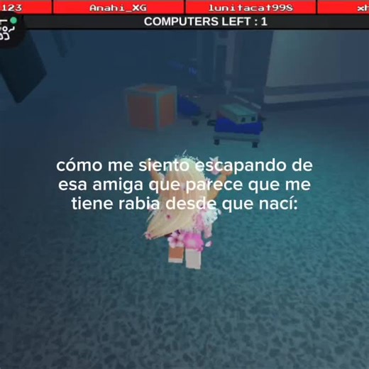 Cómo Hacer Camisas en Roblox: Guía Práctica