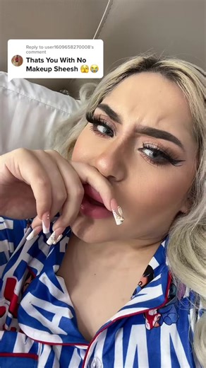 Understanding 'Sheeshhh' Meaning