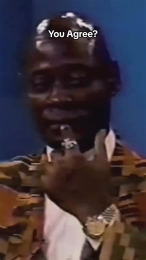 DR. KHALID MUHAMMAD & THE COLIN FERGUSON CASE In a rare and explosive interview, Phil Donahue sits down with Dr. Khalid Muhammad, PhD, to dissect one of the most controversial cases in modern U.S. history: the Colin Ferguson incident of December 7, 1993. The mainstream narrative focuses on the violence, the conviction, and the 315-year sentence handed down for the deaths of six commuters and injuries to 19 others. But beneath the headlines lies a deeper historical pattern. For centuries, the Uni