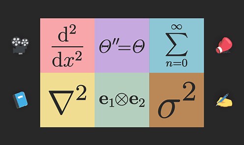 Math Boot Camp for Engineers