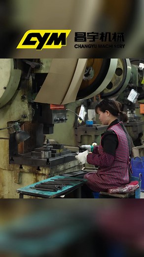 powertoolaccessories on TikTok