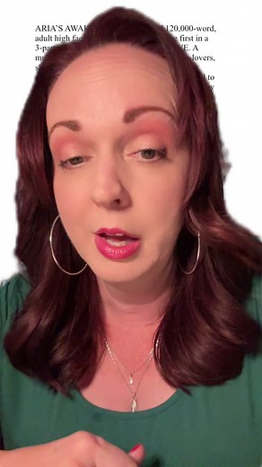 Do your research! Query letters demonstrate a book’s position within the genre and the market at large. From the obvious place (comp titles) to the less obvious places (naming conventions and trope identifications), a query letter shows us what you’re bringing to the table. #publishing #writerscommunity #writingadvice #querying