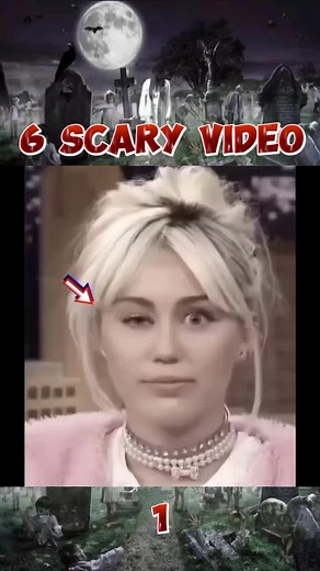 6 Scary video #ghost #scary #mystery #horror #omg #ghostfootageaz