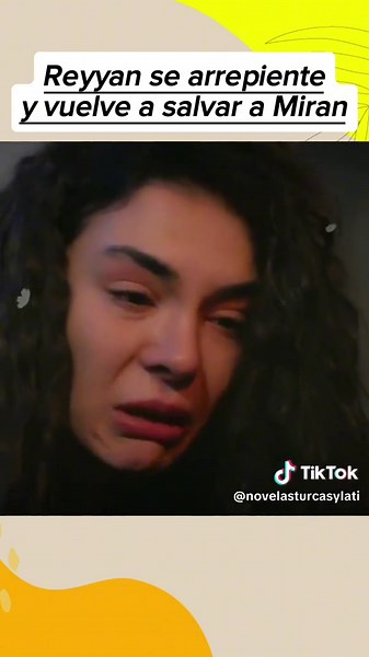 Hercai: Amor y Venganza - Capítulo 4