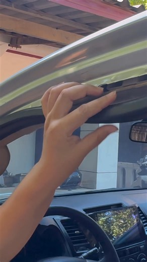 21K views · 408 reactions | ວີໂກ້ແຊມ ກະປຸກໂຟວິນ ຊ້າຍເດີມ ປີ2014 ງາມມ ໂທ02054461881 | เจ้ดำ สาวไชยะ | Facebook