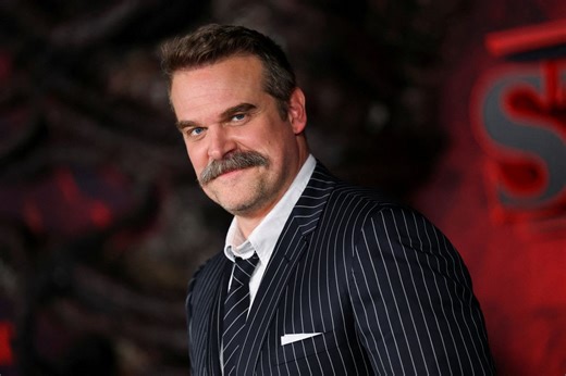 'DTF St. Louis' series premiere teases a love triangle turned murder mystery