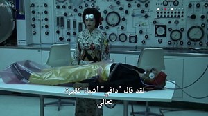 Futureworld.1976.1080p.BluRay