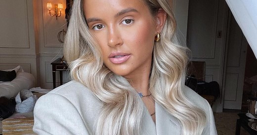 Botox capillaire maison : Découvrez la recette de ce soin “anti-âge” destiné aux cheveux très abîmés