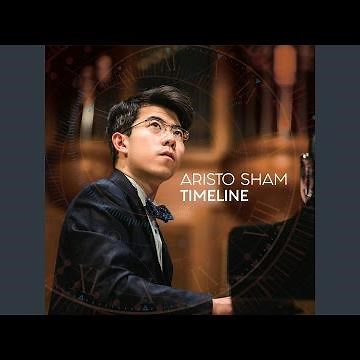 Brahms: 11 Chorale Preludes, Op. 122 (Arr. Busoni for Piano): No. 4, Herzlich tut mich erfreuen