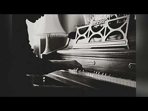 Sad Piano Songs That Will Make You Cry