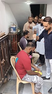 2K reactions · 50 shares | Glysa international hair solution #glysainternational #mrskb1990 Address Kala darwaza opp hajj House meraj park Gauri Villa Aurangabad Maharashtra 77448 00695 | Shoeb Khan Baba | Facebook