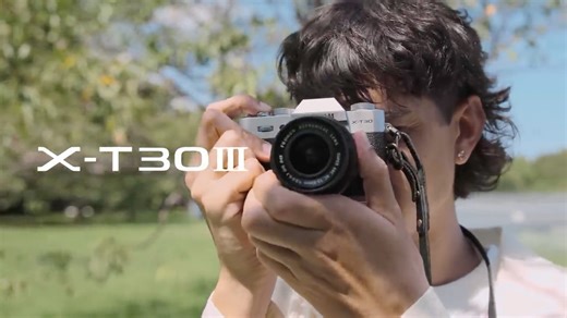 4.2K views · 33 reactions | 퐍퐄퐖 퐗-퐓ퟑퟎ 퐈퐈퐈  퓘퓷퓼퓹퓲퓻퓮퓭 퓫픂 퓟퓱퓸퓽퓸퓰퓻퓪퓹퓱퓮퓻퓼...