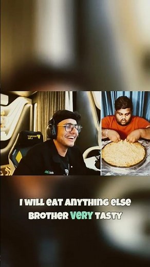 Triggered Insaan Reacts to Funny Memes😂 #triggeredinsaan