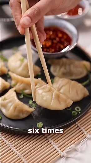 🥟 Street Style veg Momos Recipe | Easy Veg Momos at Home | Soft & Juicy Dumplings 🔥🌶️🥵 #momos