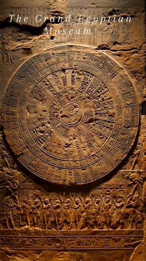 World Puppet Festival network المهرجان العالمى للعرائس Online on Reels | Facebook