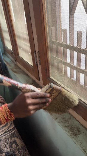 9.8K views · 668 reactions | Home cleaning ✅ Book now call us at 7773086687,7773086677 #homecleaning #deepcleaning #cleaning #cleaningmotivation #cleaninghacks #indore #indorecity | Home Wash | Facebook