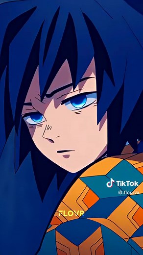 Woman.😫 #anime #edit #demonslayer #tomioka