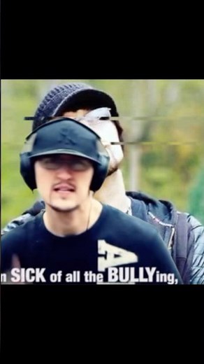 “Im sick of all the bullying” ||Fgteev edit|| #fgteev #edit
