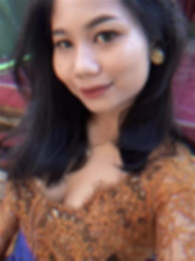 TikTok · wikk ♡☆•°