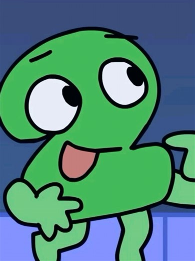 THE 30TH CANT GET HERE SOON ENOUGH PLEASE MY BABY IM CRYING #fyp #bfdi #tpot #osc #objectshowcommunity