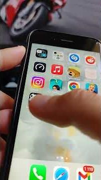 Dofu Sports App Android & iOS Download