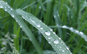 【摄影 摄像】小米note3 手持拍摄4k画质！