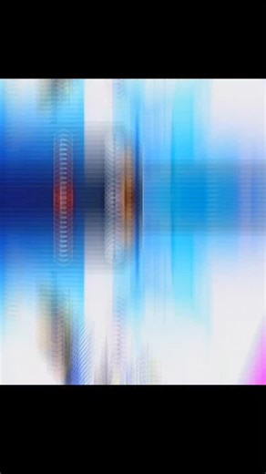 shekhar vaid on Instagram: "Sonia Dimtri Roast by chomu ☠️ #freefire #freefirereels #trending"