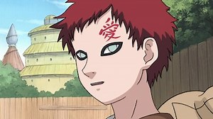 Watch Naruto Season 1 Episode 121 - Ep 121 - Identify Yourself: Powerful New Rivals