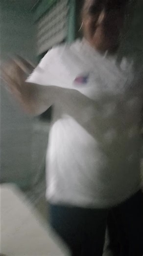 Malo e lelei 😊 | Vanessa Fale Lopeti