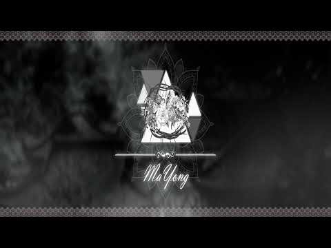 간만에 기어나온 김마용