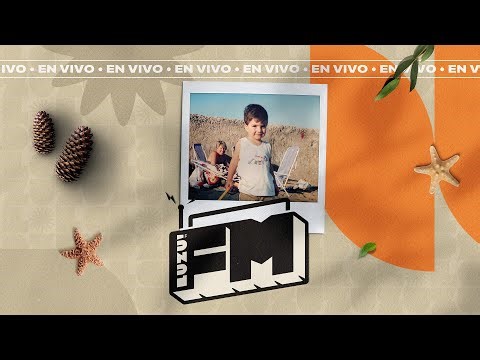 #ANTESQUENADIE | ¿DIEGO QUIERE SER PAPÁ? Y LA VISITA DE MONI Y LUIS, LOS CREADORES DE TRINCHE