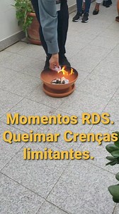 RDS-REPROGRAMAÇÃO DE SER UM MÉTODO DE SUPERAÇÃO PESSOAL🏆 Dias 18 E 19 DE MAIO 💥Eleve-se à Sua Melhor e Maior Versão. ✅Diga Sim à abundância a todos os níveis da sua vida. ✅Seja um criador da sua vida. ⛔ Diga Stop à vida de escassez. 💥Um fim de semana de imersão, consciência, transformação e de reprogramação pessoal, para que a sua vida aconteça de forma fluída em todas as áreas da sua vida. 💥Reflita sobre as tomadas de consciência acima mencionadas, se alguma lhe tocou, desafie-se e venha es