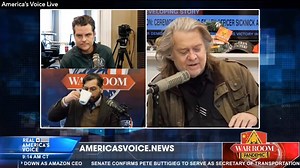 25K views · 2.8K reactions | The Establishment may lean on the PACs for support...but America First leaders lean on the people for their support. | Congressman Matt Gaetz | Facebook