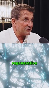 20K views · 151 reactions | Dr. Kirk Parsley and Dr. Gabrielle Lyon (@drgabriellelyon) talk about psychedel!cs as cutting-edge performance boosters. ➡️ Find the full episode on The Dr. Gabrielle Lyon Show: How to Achieve Optimal Rest and Recovery. #psychedelic #psychedelictherapy #navyseal | Beond Treatment | Facebook
